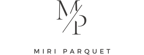 MIRI PARQUET